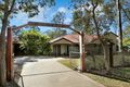 Property photo of 485 Kangaroo Gully Road Anstead QLD 4070