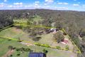 Property photo of 485 Kangaroo Gully Road Anstead QLD 4070