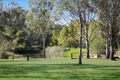 Property photo of 485 Kangaroo Gully Road Anstead QLD 4070