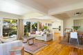 Property photo of 8 Grandview Parade Mona Vale NSW 2103