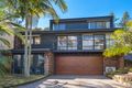Property photo of 8 Grandview Parade Mona Vale NSW 2103