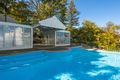 Property photo of 8 Grandview Parade Mona Vale NSW 2103