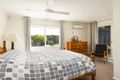 Property photo of 8 Grandview Parade Mona Vale NSW 2103