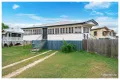 Property photo of 77 North Street The Range QLD 4700