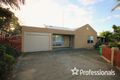 Property photo of 12B Coote Place Usher WA 6230
