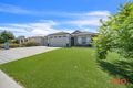 Property photo of 14 Montane Turn Banksia Grove WA 6031