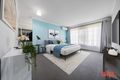 Property photo of 14 Montane Turn Banksia Grove WA 6031