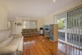 Property photo of 13 Yanigin Drive Glen Waverley VIC 3150