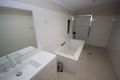 Property photo of 82 Hampden Avenue North Wagga Wagga NSW 2650