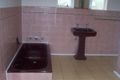 Property photo of 3 Edward Court Ivanhoe VIC 3079