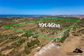 Property photo of 105 Stock Route Road Yardarino WA 6525