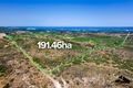 Property photo of 105 Stock Route Road Yardarino WA 6525