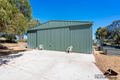 Property photo of 105 Stock Route Road Yardarino WA 6525