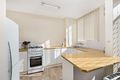 Property photo of 2/37-39 Clyde Street Croydon Park NSW 2133