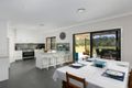 Property photo of 485 Kangaroo Gully Road Anstead QLD 4070