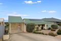 Property photo of 38 Hosking Road Tiddy Widdy Beach SA 5571