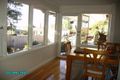 Property photo of 31 Mabel Street Traralgon VIC 3844