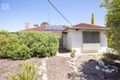 Property photo of 246 Smith Street Naracoorte SA 5271
