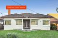 Property photo of 146 Wheatley Road Ormond VIC 3204
