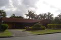 Property photo of 22 Canterbury Chase Ashmore QLD 4214