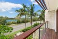 Property photo of 7/273 Weyba Road Noosaville QLD 4566