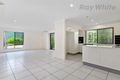 Property photo of 38/88 Shelduck Place Calamvale QLD 4116