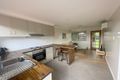 Property photo of 12/20A River Street Ulmarra NSW 2462