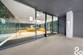 Property photo of 301B/1093 Plenty Road Bundoora VIC 3083
