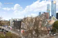 Property photo of 42/140 Flinders Street Melbourne VIC 3000