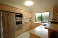Property photo of 11-13 Keegan Circuit Currumbin Waters QLD 4223