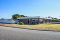 Property photo of 1 South East Terrace Louth Bay SA 5607