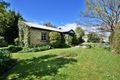 Property photo of 27 Taylor Street Westbury TAS 7303