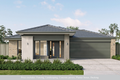 Property photo of LOT 95 Newmarket Terrace Miners Rest VIC 3352