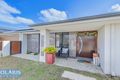 Property photo of 4 Mavro Street Caversham WA 6055