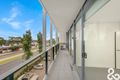 Property photo of 301B/1093 Plenty Road Bundoora VIC 3083