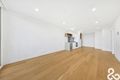 Property photo of 301B/1093 Plenty Road Bundoora VIC 3083