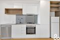 Property photo of 301B/1093 Plenty Road Bundoora VIC 3083