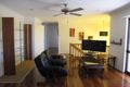 Property photo of 5 Dolphin Street Macgregor QLD 4109
