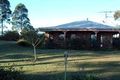 Property photo of 9 Cossins Road North Maleny QLD 4552