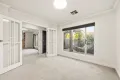 Property photo of 5/62 Sydney Street Glenside SA 5065