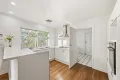 Property photo of 5/62 Sydney Street Glenside SA 5065