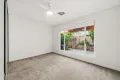 Property photo of 5/62 Sydney Street Glenside SA 5065