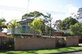 Property photo of 71 Langson Avenue Figtree NSW 2525