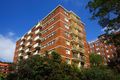 Property photo of 31/5-7 Esplanade Elizabeth Bay NSW 2011