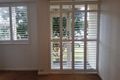 Property photo of 31/5-7 Esplanade Elizabeth Bay NSW 2011