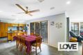 Property photo of 23 Eino Place Eleebana NSW 2282