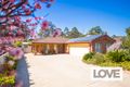 Property photo of 23 Eino Place Eleebana NSW 2282