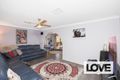 Property photo of 23 Eino Place Eleebana NSW 2282