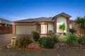 Property photo of 15 Leonardo Drive Mernda VIC 3754