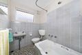 Property photo of 2/37-39 Clyde Street Croydon Park NSW 2133